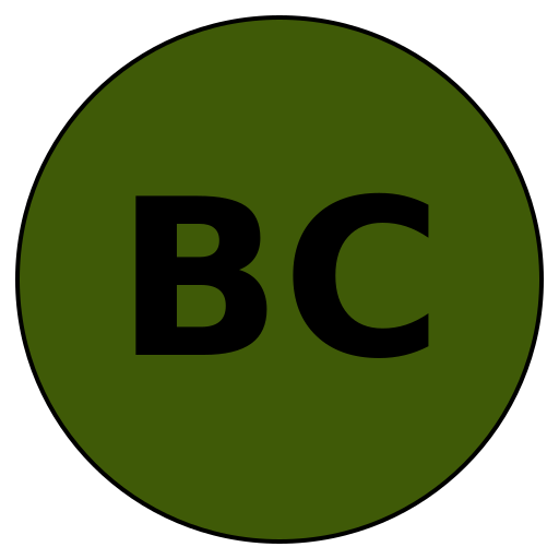 Blueprint Careers